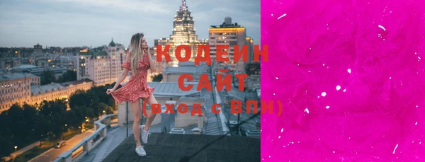 дмт Нягань