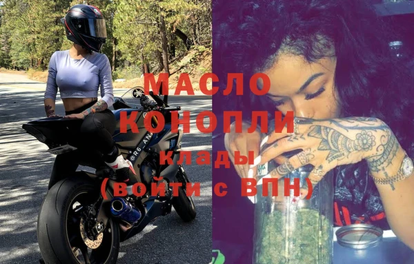 дмт Нягань