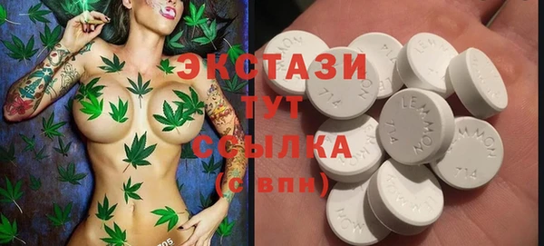 дмт Нягань