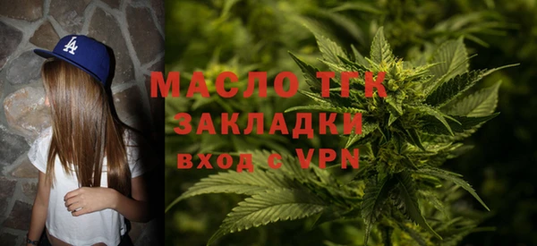 дмт Нягань