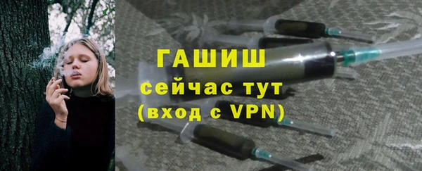 дмт Нягань