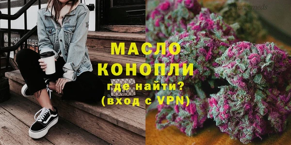 дмт Нягань