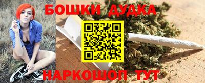 твердый Гусев