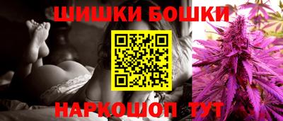 соль ск Гусиноозёрск