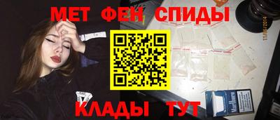 твердый Гусев