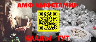 твердый Гусев