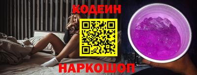 твердый Гусев