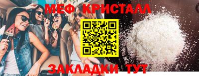 твердый Гусев